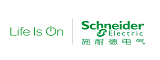 Schneider Electric