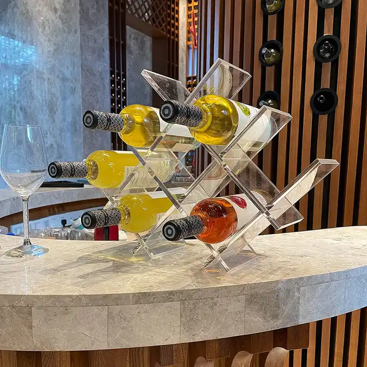 Seast&aacute;n Taispe&aacute;na Buid&eacute;al