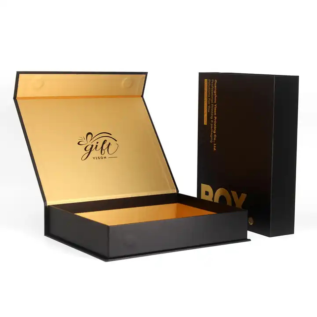 လက်ဆောင်သေတ္တာ