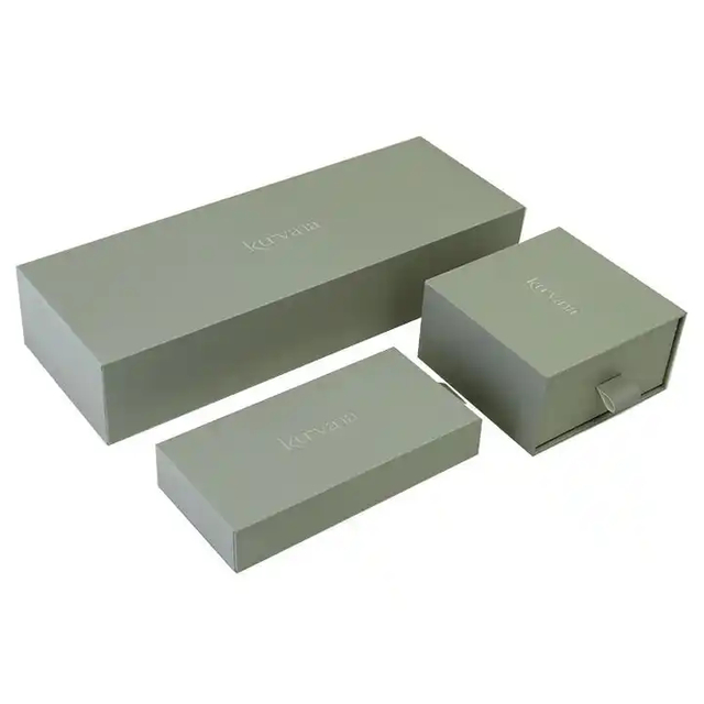 ກ່ອງລິ້ນຊັກ