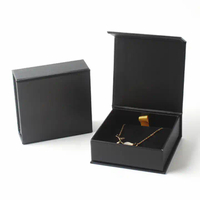 //rlrorwxhrqmmji5p.ldycdn.com/cloud/jkBpnKrqjoSRkkolikjjjo/custom-jewelry-boxes.jpg