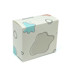 Stationary Box