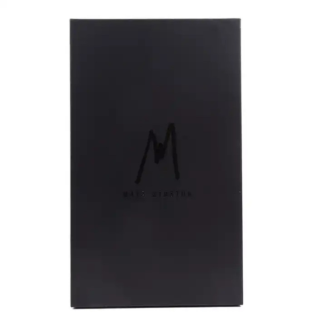 ဖိနပ် box ကို