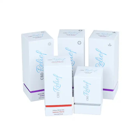 Коробка макіяжу