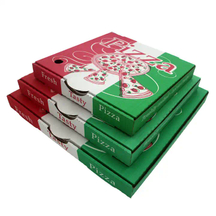 Kotak Pizza