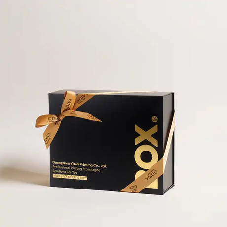 Κουτί δώρου