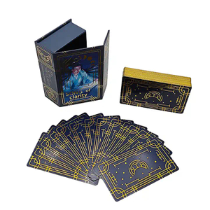 taurus tarot.jpg