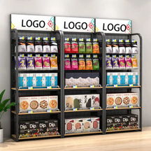 Hook Display állvány