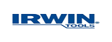 OUTILS IRWIN