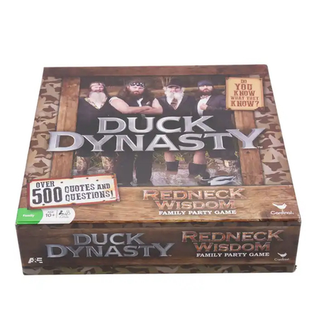 ဘုတ်အဖွဲ့ဂိမ်းကဒ်များ