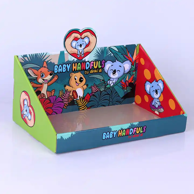 Βάση οθόνης σαπουνιού