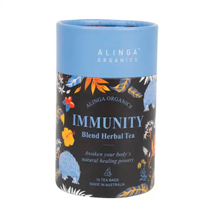 ceai de tinichea.jpg