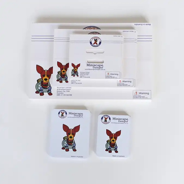 Заглавни карти