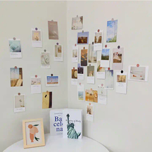 Sanat Kartları