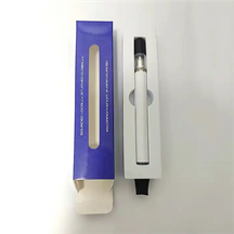 Vape Box ၊