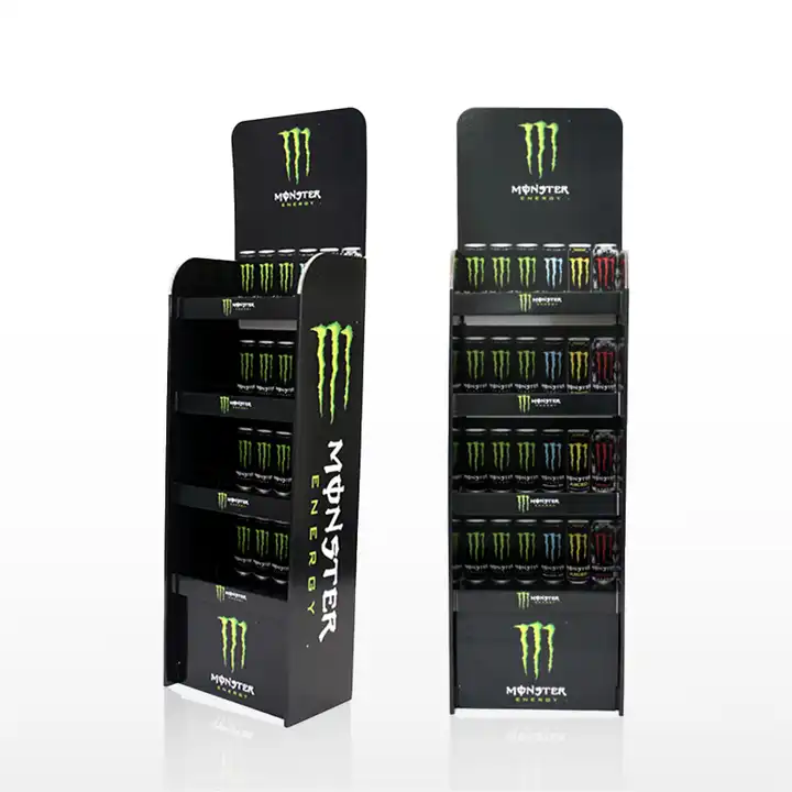 Italkijelző állvány