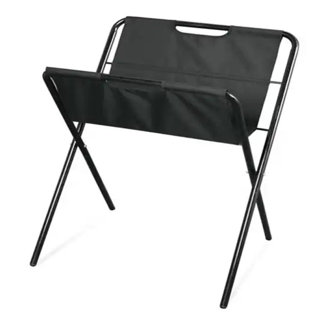 Canvas Display Stand