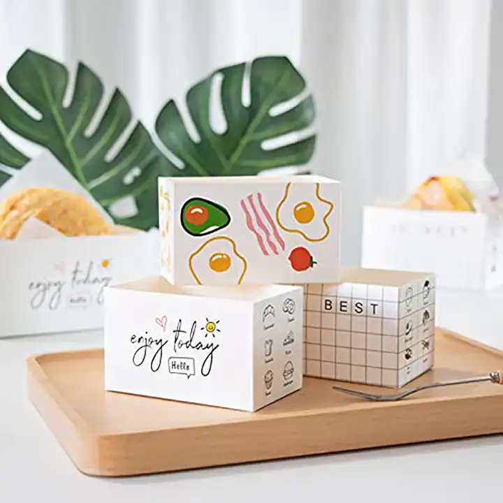 B&auml;ckerei-Box