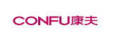 CONFU
