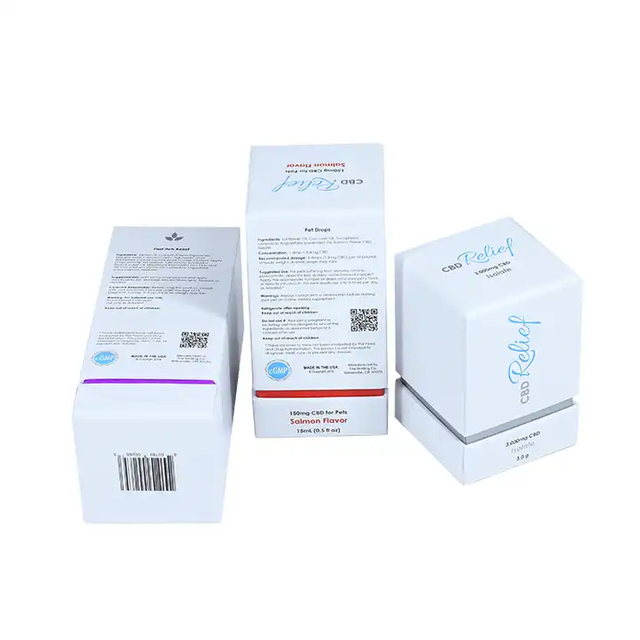 box ကိုတက်ပါ