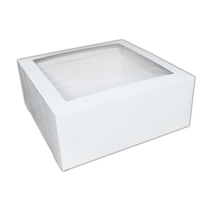 Cake Box Packaging Solutions.jpg