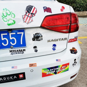 Bumper Stickers Wholesale.jpg