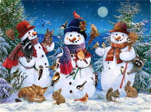 Насипни коледни пъзели.jpg