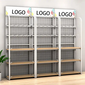 hook display stands.png