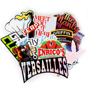 maxsus qolip kesilgan stickers.jpg