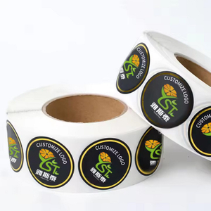 круглі етикетки для друку.jpg