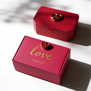 regalo di san valentino basket.jpg