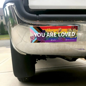 Importir Stiker Bumper.jpg