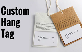 Tags from Sina pendent: 2026 B2B Emptor's Guide to Custom OEM/ODM Tags from China