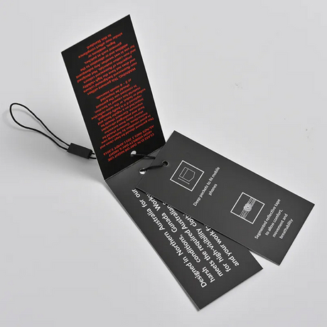 Складені бірки