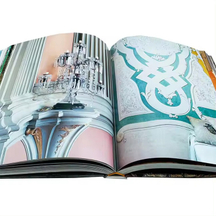 Мистецька книга 
