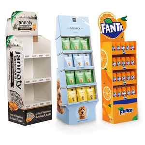 store display stand.png