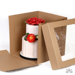 Cake Box OEM Factory.jpg