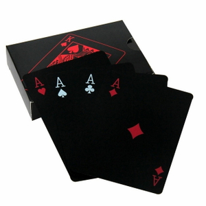 စိတ်ကြိုက်ထုပ်ပိုးမှု Poker Cards Suppliers.jpg