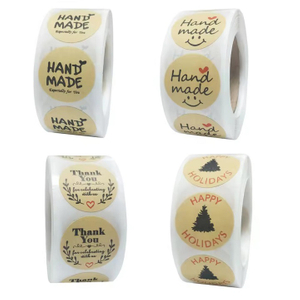 коло етикетки printable.jpg