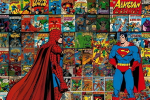 Printed Comic Book Suppliers.jpg