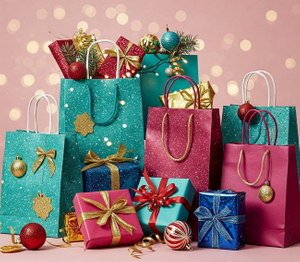 Producenci ekologicznych torebek na prezenty.jpg