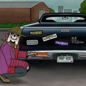 Bumper Stickers.jpg