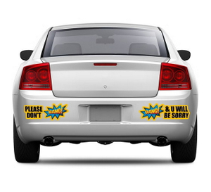 stansade bumper stickers.jpg