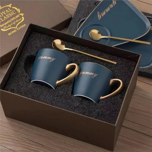 tazza di spedizione boxs.jpg