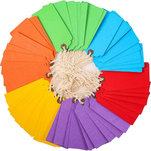 s&eacute;rsni&eth;in hang tags.jpg