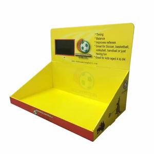 postolje za sapun.png