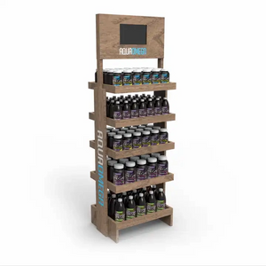 palack bemutató állvány.png