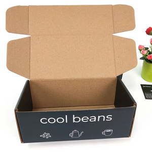 ক্রাফট বক্স cardboard.jpg