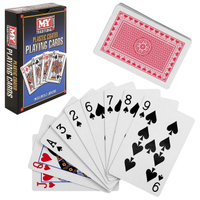 //rlrorwxhrqmmji5p.ldycdn.com/cloud/llBpnKrqjoSRllmlprmnjp/Poker-Card-Deck-OEM-Manufacturers.jpg