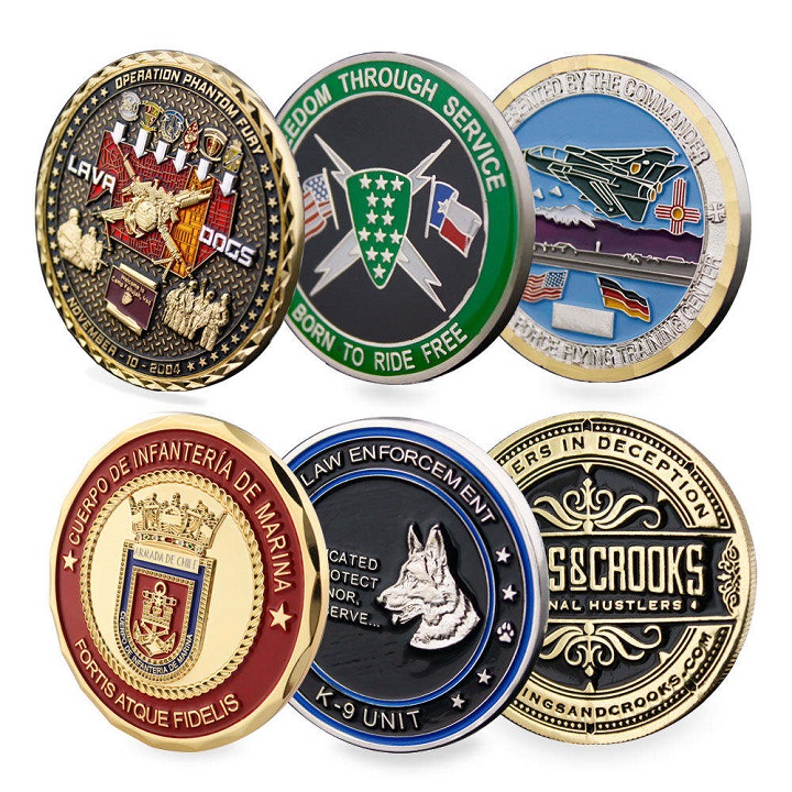 Badge personalizzati: una guida pratica per l'acquirente su progettazione, materiali, produzione e ordini in grandi quantit&agrave;